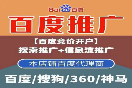 某品牌抖音信息流广告的投放过程与效果评估